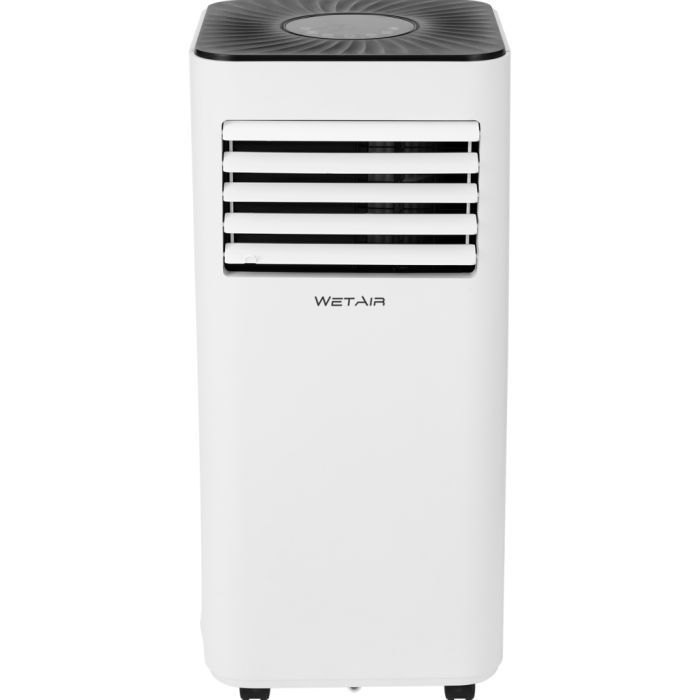 Кондиціонер WetAir WPAC-M09K зображення 3