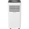 Кондиціонер WetAir WPAC-M09K зображення 3