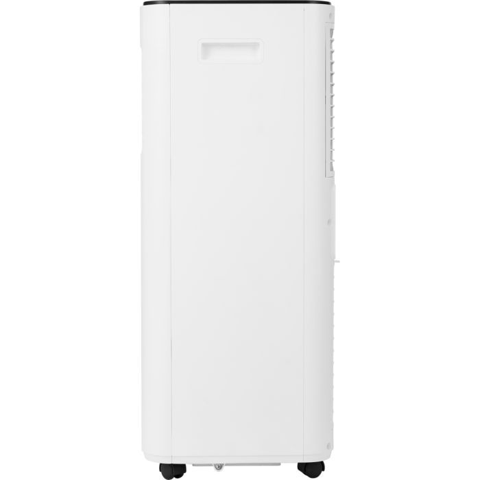 Кондиціонер WetAir WPAC-M09K зображення 4