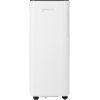 Кондиціонер WetAir WPAC-M09K зображення 4
