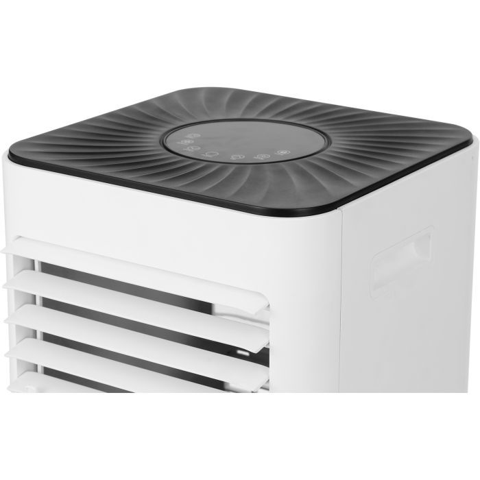 Кондиціонер WetAir WPAC-M09K зображення 5