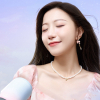 Фен Xiaomi ShowSee Hair Dryer A10-P 1800W Pink зображення 2