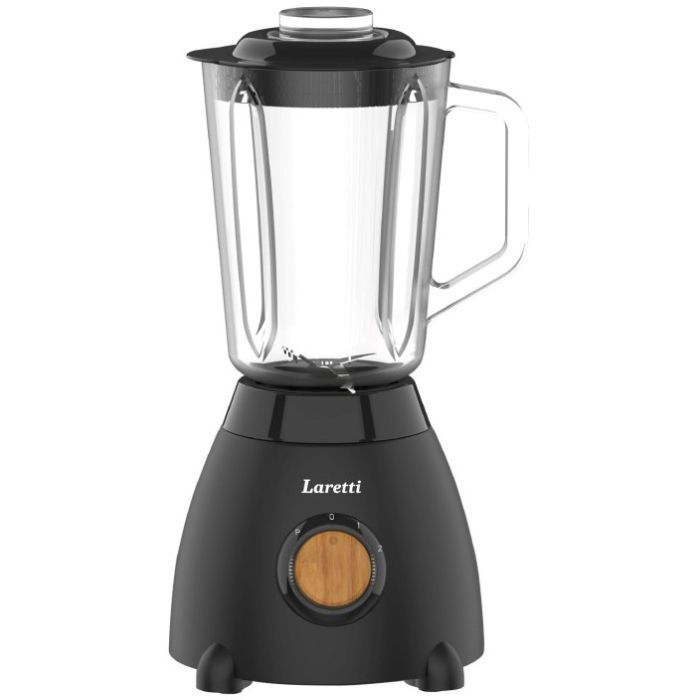 Блендер Laretti LR-FP7325