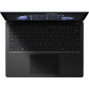 Ноутбук Microsoft Surface Laptop-5 (VT3-00001) зображення 3
