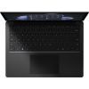 Ноутбук Microsoft Surface Laptop-5 (VT3-00001) изображение 3
