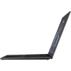 Ноутбук Microsoft Surface Laptop-5 (VT3-00001) зображення 4
