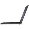 Ноутбук Microsoft Surface Laptop-5 (VT3-00001) изображение 4