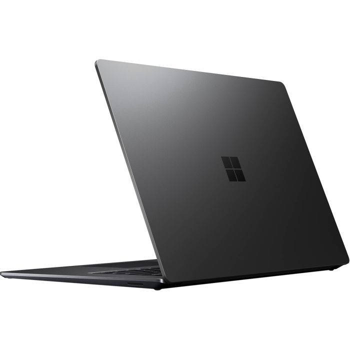 Ноутбук Microsoft Surface Laptop-5 (VT3-00001) изображение 5