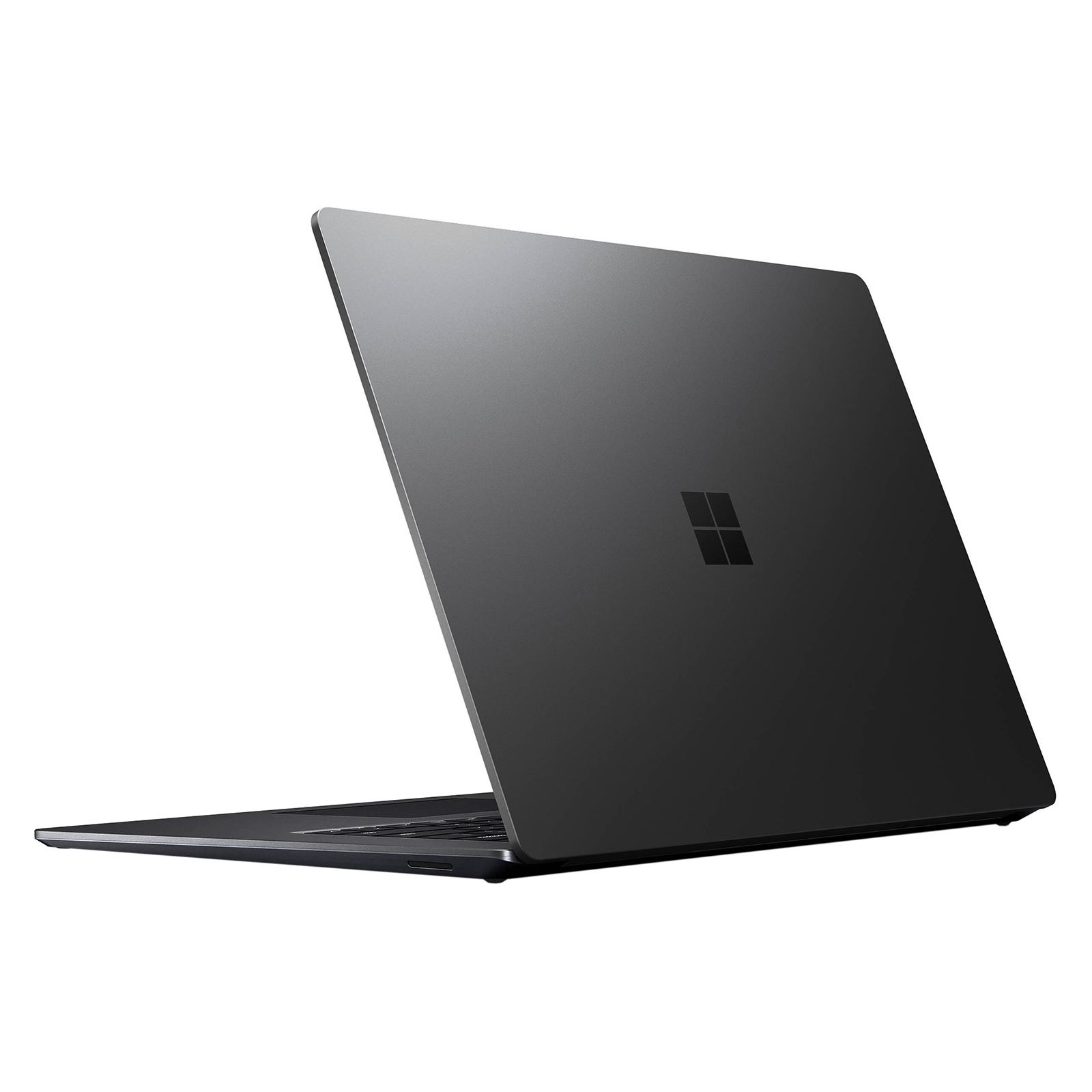 Ноутбук Microsoft Surface Laptop-5 (VT3-00001) зображення 5