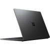 Ноутбук Microsoft Surface Laptop-5 (VT3-00001) изображение 5