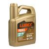 Моторна олива LUBEX PRIMUS MV 5w40 5л (034-1325-0405)