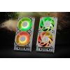 Кулер для корпуса Ekwb EK-Loop Fan FPT 140 D-RGB (3831109898055) изображение 10