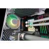 Кулер для корпуса Ekwb EK-Loop Fan FPT 140 D-RGB (3831109898055) изображение 11