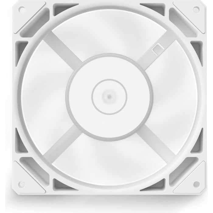 Кулер для корпуса Ekwb EK-Loop Fan FPT 140 D-RGB (3831109898055) изображение 2