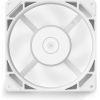 Кулер для корпуса Ekwb EK-Loop Fan FPT 140 D-RGB (3831109898055) изображение 2