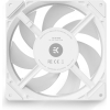 Кулер для корпуса Ekwb EK-Loop Fan FPT 140 D-RGB (3831109898055) изображение 3