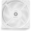 Кулер для корпуса Ekwb EK-Loop Fan FPT 140 D-RGB (3831109898055) изображение 4