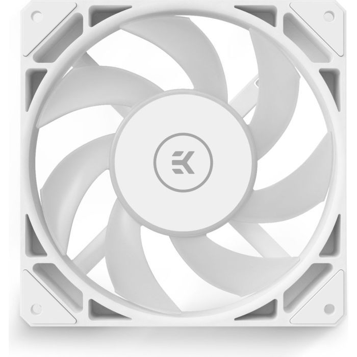Кулер для корпуса Ekwb EK-Loop Fan FPT 140 D-RGB (3831109898055) изображение 5