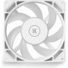 Кулер для корпуса Ekwb EK-Loop Fan FPT 140 D-RGB (3831109898055) изображение 5