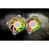 Кулер для корпуса Ekwb EK-Loop Fan FPT 140 D-RGB (3831109898055) изображение 8