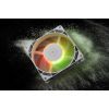 Кулер для корпуса Ekwb EK-Loop Fan FPT 140 D-RGB (3831109898055) изображение 9