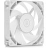 Кулер для корпуса Ekwb EK-Loop Fan FPT 140 D-RGB (3831109898055)