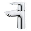 Змішувач Grohe QuickFix 24199001 (CV031938) зображення 3