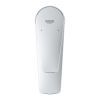 Змішувач Grohe QuickFix 24199001 (CV031938) зображення 4