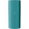 Мобильный телефон Nokia 105 SS 2023 Cyan изображение 3
