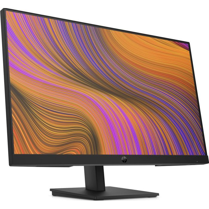 Монитор HP P24h G5 (64W34AA) изображение 2