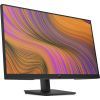 Монитор HP P24h G5 (64W34AA) изображение 2