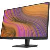 Монитор HP P24h G5 (64W34AA) изображение 3