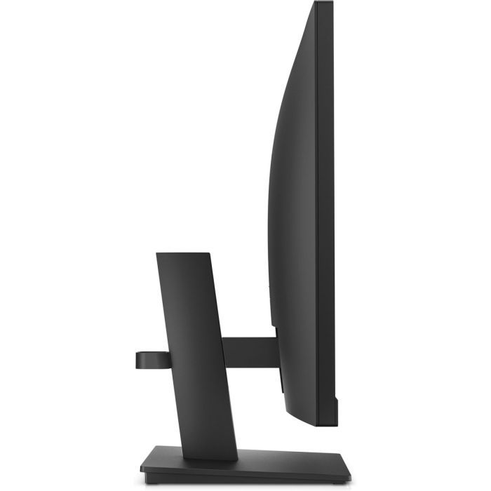 Монитор HP P24h G5 (64W34AA) изображение 4