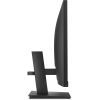 Монитор HP P24h G5 (64W34AA) изображение 4