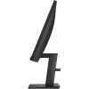 Монитор HP P24h G5 (64W34AA) изображение 5