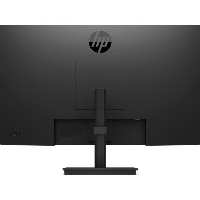 Монитор HP P24h G5 (64W34AA) изображение 6