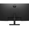Монитор HP P24h G5 (64W34AA) изображение 6