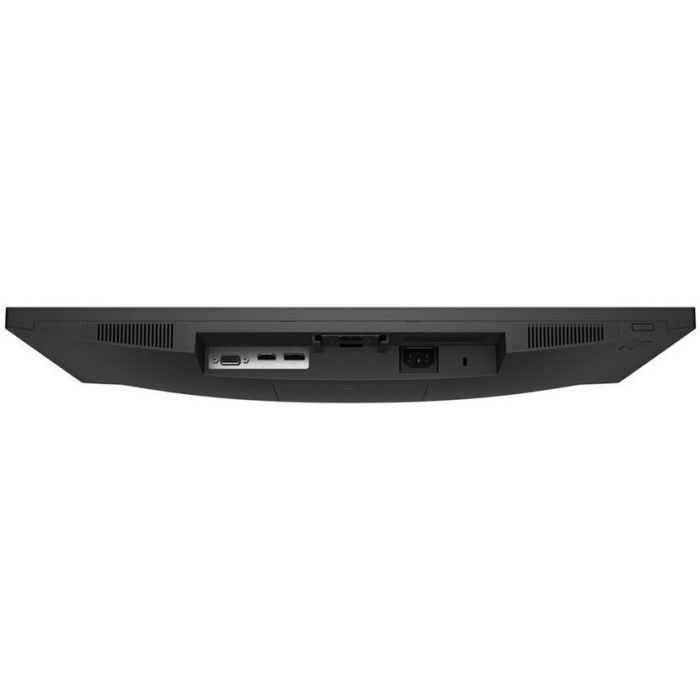 Монитор HP P24h G5 (64W34AA) изображение 7