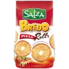 Сухарики Salza Bredo rolls со вкусом пиццы 70 г (1110342)