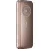 Мобильный телефон Nokia 130 DS 2023 Light Gold изображение 11