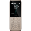 Мобільний телефон Nokia 130 DS 2023 Light Gold зображення 2