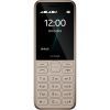 Мобильный телефон Nokia 130 DS 2023 Light Gold изображение 2