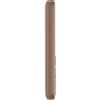 Мобильный телефон Nokia 130 DS 2023 Light Gold изображение 4