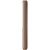 Мобильный телефон Nokia 130 DS 2023 Light Gold изображение 5