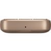 Мобильный телефон Nokia 130 DS 2023 Light Gold изображение 7