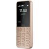 Мобильный телефон Nokia 130 DS 2023 Light Gold изображение 9