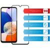 Стекло защитное ACCLAB Full Glue Samsung A14 (1283126559747) изображение 3