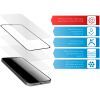 Стекло защитное ACCLAB Full Glue Samsung A14 (1283126559747) изображение 4