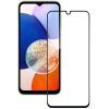 Стекло защитное ACCLAB Full Glue Samsung A14 (1283126559747)