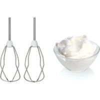 Миксер Bosch MFQ2620G изображение 3